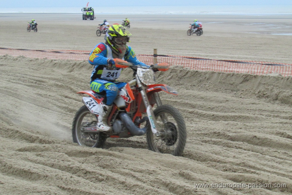 m-enduro2017 (125).JPG
